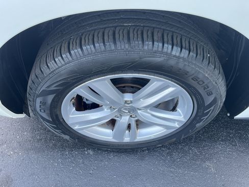 Used 2014 Acura RDX AWD image 55
