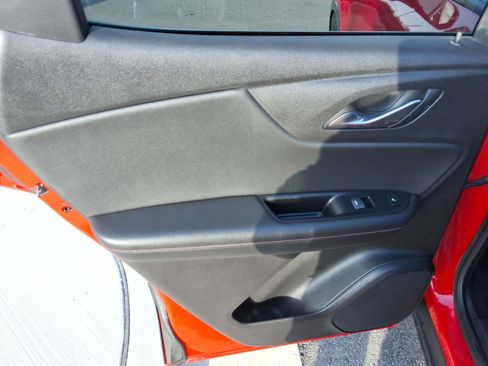 Used 2020 Chevrolet Blazer RS image 22