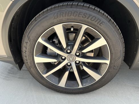 Used 2026 Acura MDX FWD w/ Technology Package image 13