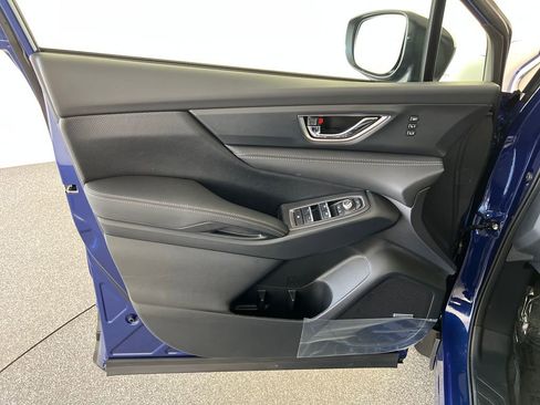 New 2026 Subaru Ascent Limited image 12