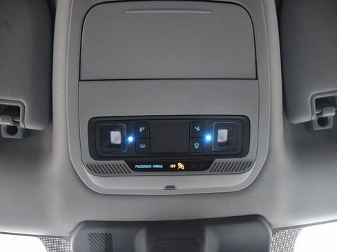 Used 2023 Ford F150 XLT w/ Equipment Group 302A High image 26