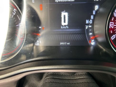 Used 2021 Dodge Challenger GT w/ Blacktop Package image 38