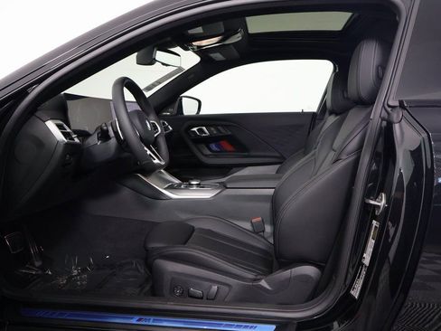 New 2026 BMW 230i Coupe w/ Premium Package image 5