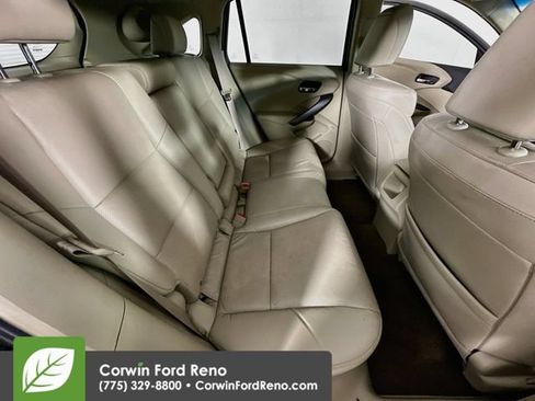 Used 2013 Acura RDX AWD w/ Technology Package image 25