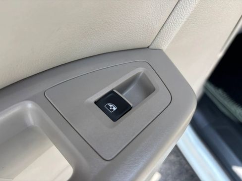 Used 2019 Volkswagen Atlas SE FWD image 67