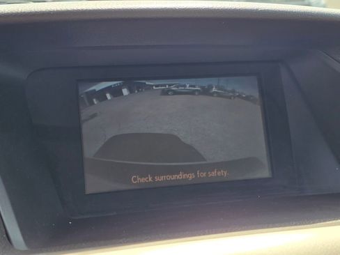 Used 2013 Lexus RX 350 FWD w/ Premium Pkg image 17