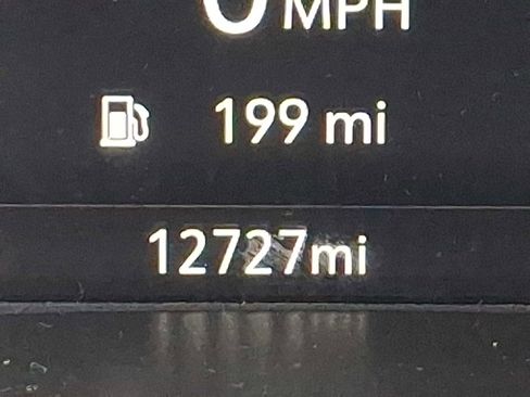 Used 2022 Chevrolet Colorado ZR2 image 19