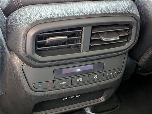 Certified 2024 Honda Pilot EX-L image 15