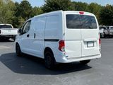Used 2020 Nissan NV200 SV image 6