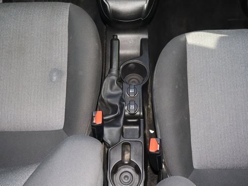 Used 2022 RAM ProMaster City Tradesman image 20