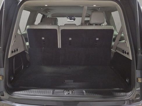 Used 2024 Jeep Wagoneer 4WD w/ Convenience Group I image 22