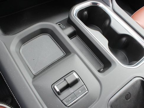 New 2026 GMC Sierra 3500 Denali Ultimate image 58