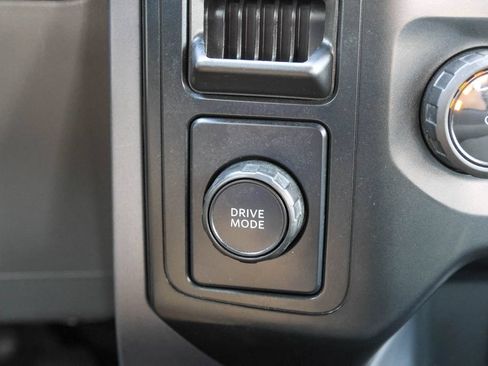 Used 2023 Ford F150 XLT RWD image 20