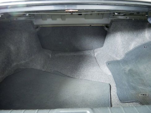 Used 2010 Honda Accord LX-S image 17
