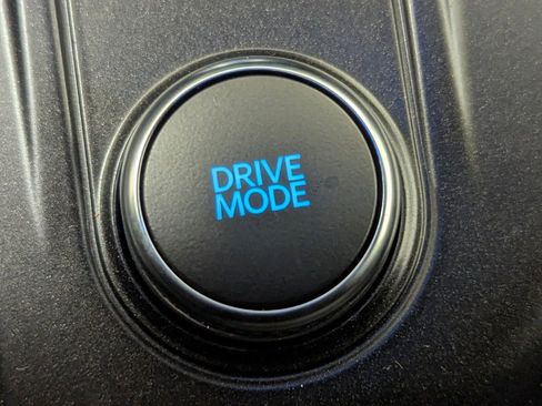 New 2026 Ford Explorer Active w/ Active Comfort Package image 27