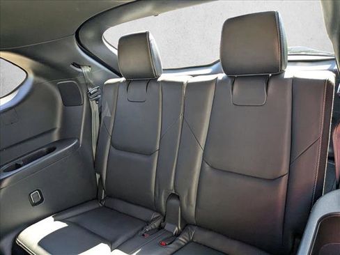 Used 2023 MAZDA CX-9 Grand Touring image 20
