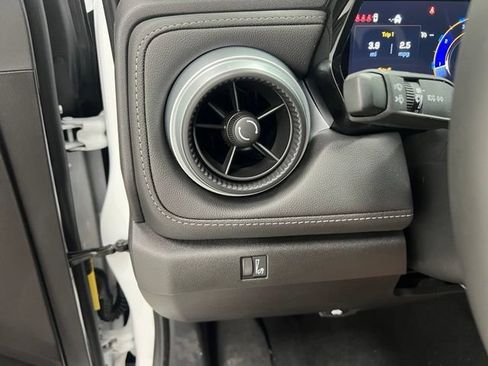 New 2026 Chevrolet Colorado LT AWD/4WD image 12