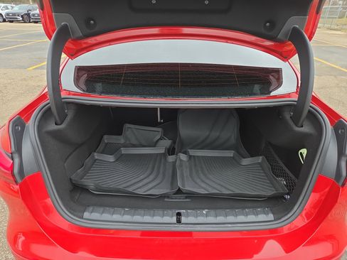 Used 2022 BMW 228i Gran Coupe w/ Convenience Package image 9