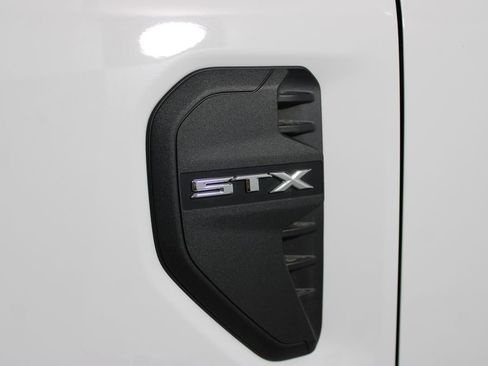 Used 2024 Ford Ranger XL w/ Trailer Tow Package RWD image 38