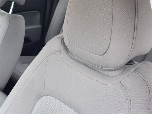 Used 2021 GMC Canyon Elevation Standard w/ Convenience Package image 15