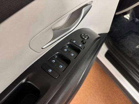 Used 2023 Hyundai Tucson SEL w/ Convenience Package image 17