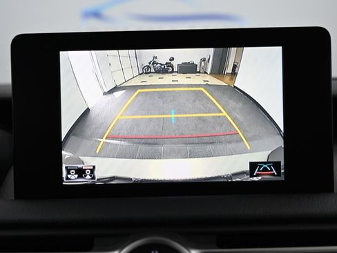 Used 2022 Lexus IS 350 F Sport image 30