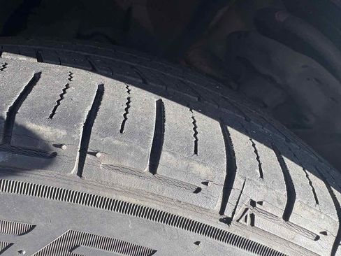 Used 2014 Nissan Rogue SL image 11