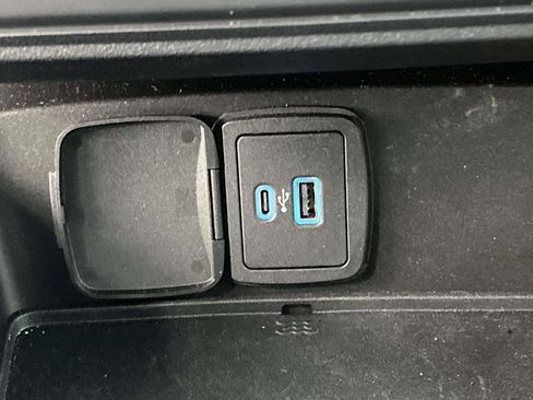 Used 2023 Ford Bronco Badlands AWD/4WD image 26