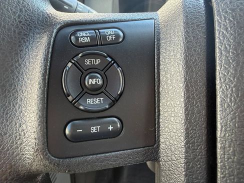 Used 2014 Ford F450 XL w/ Power Equipment Group image 44