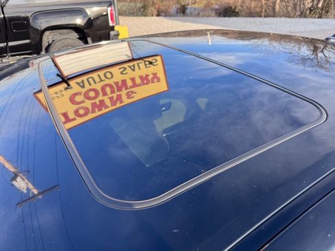 Used 2013 Toyota Avalon Limited image 5