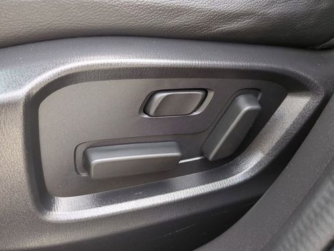 Used 2025 MAZDA CX-5 2.5 Turbo w/ Premium Package image 20