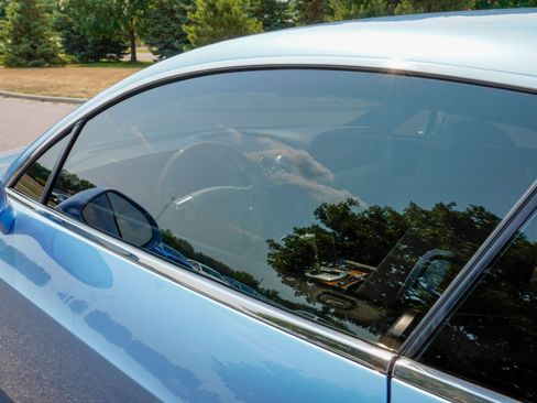 Used 2012 Bentley Continental GT AWD/4WD image 39