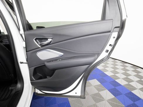 Used 2023 Acura RDX w/ Technology Package image 15