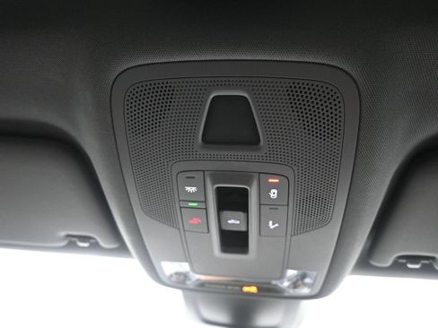 Used 2025 Audi A3 2.0T Premium AWD/4WD image 18