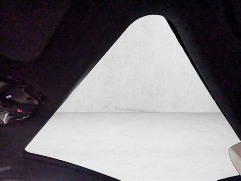 New 2026 BMW X3 xDrive30 w/ Premium Package image 15