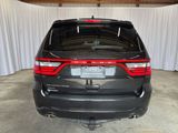 Used 2014 Dodge Durango SXT w/ Quick Order Package 23B image 6