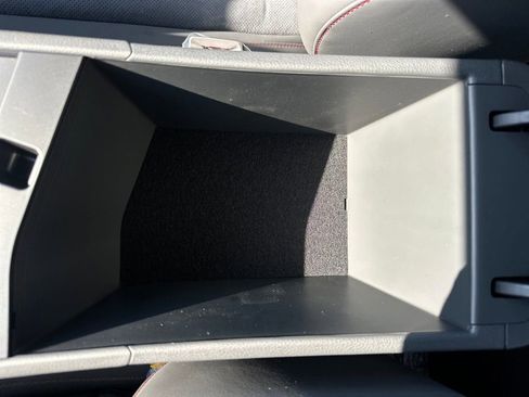 New 2026 Hyundai Sonata N Line image 23