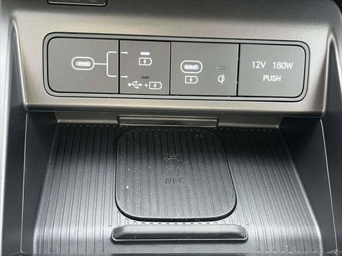 New 2026 Hyundai Kona Limited image 13