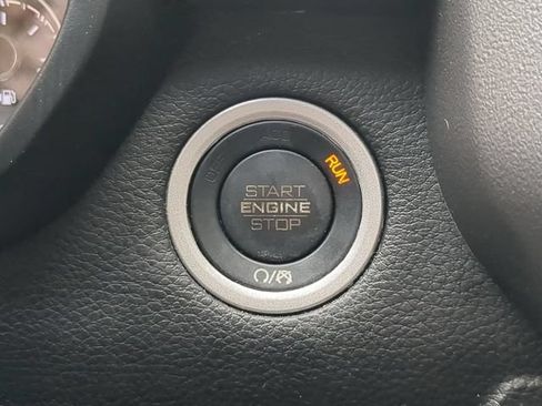 Used 2023 RAM 1500 Big Horn RWD image 33
