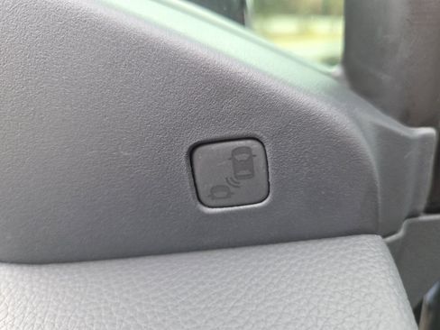 New 2026 Honda Ridgeline RTL image 13