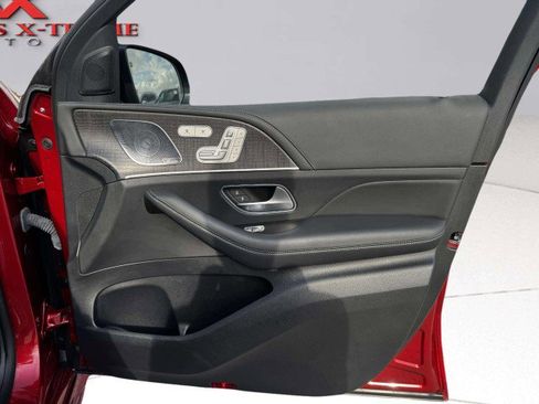 Used 2023 Mercedes-Benz GLE 63 AMG S image 59