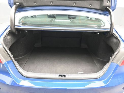 Used 2024 Toyota Camry LE FWD image 40