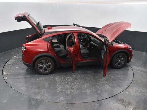 Used 2021 Ford Mustang Mach-E Select w/ Comfort/Technology Package image 50