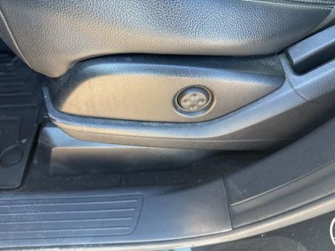 Used 2017 Mercedes-Benz GLE 350 4MATIC image 18