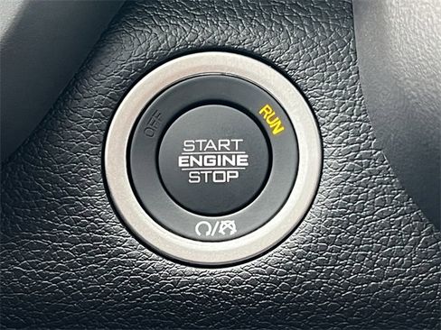 New 2026 RAM 2500 Big Horn image 29