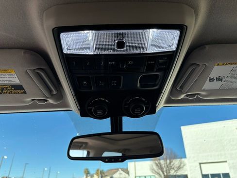 Used 2019 Toyota 4Runner TRD Off-Road Premium image 19