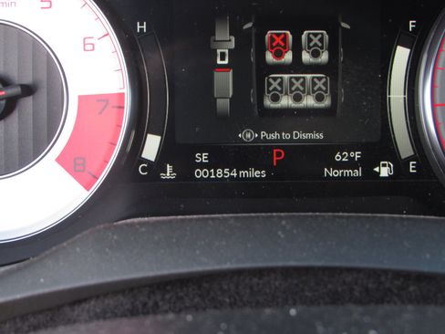 Certified 2025 Acura RDX A-Spec image 31