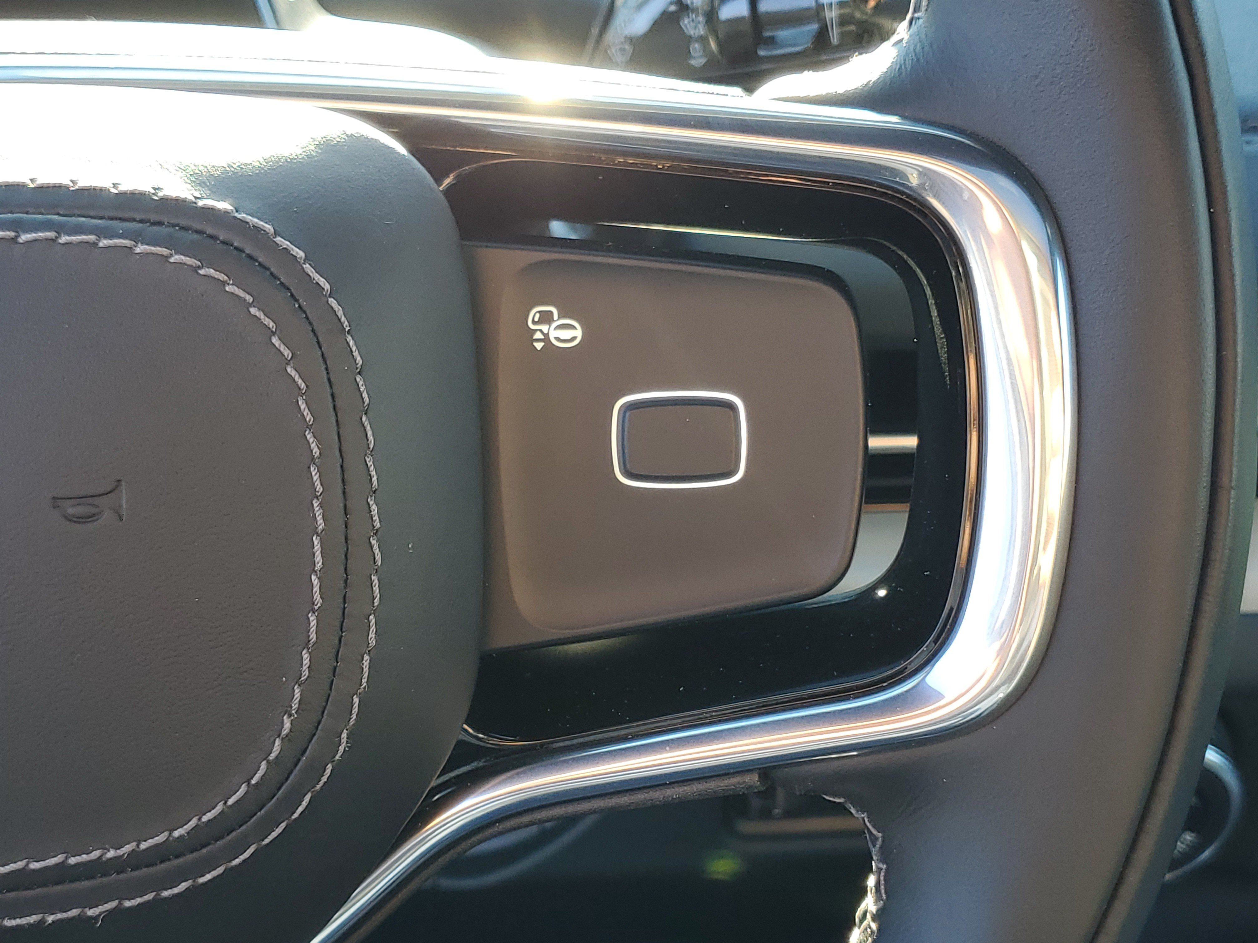 New 2026 Lincoln Navigator Reserve w/ Jet Appearance Package AWD/4WD image 18