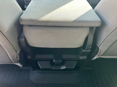 Used 2016 Ford F150 XLT w/ Equipment Group 302A Luxury image 23