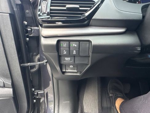 Used 2020 Acura RDX FWD w/ Technology Package image 31